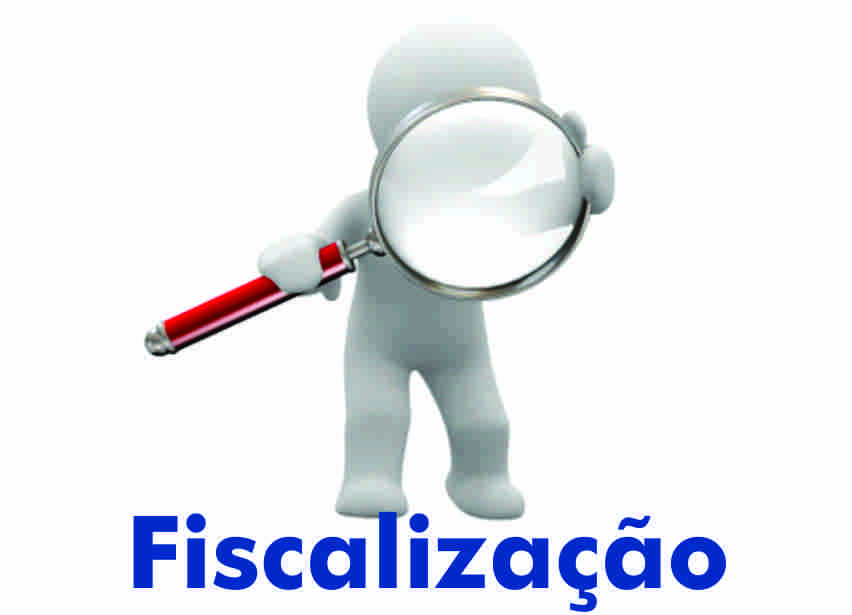 CRA-CE realiza fiscalização preventiva em todos os municípios